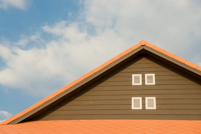 Roofing Costs
