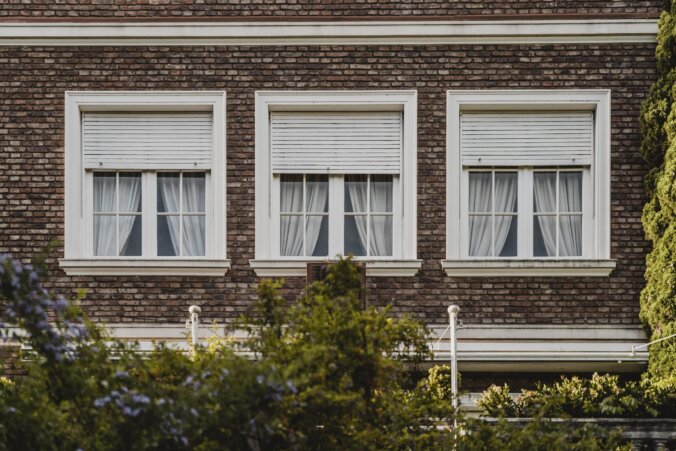 Top 5 Signs It's Time to Replace Your Windows